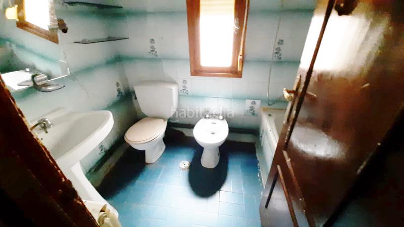 Foto d3007b5e-1907-4e86-828a-155d0bba1122. Piso solvia inmobiliaria piso en San José Obrero Zamora