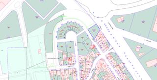 Finca rústica  Castella. Solvia inmobiliaria  suelo urbanizable palafrugell