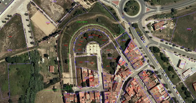 Foto e75cfe5e-c17a-4ebe-ad31-552f1148fd62. Propriété dans La Punxa Palafrugell