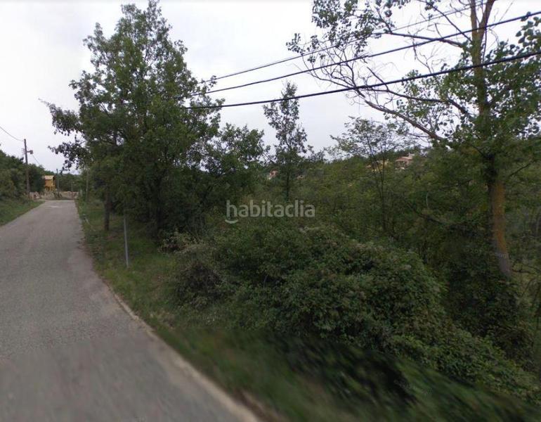 Foto 085351f1-c3d7-431d-b901-38490473a260. Fondo rustico in Moià