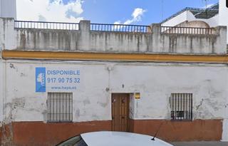 Pis  Campillo. Solvia inmobiliaria  piso écija