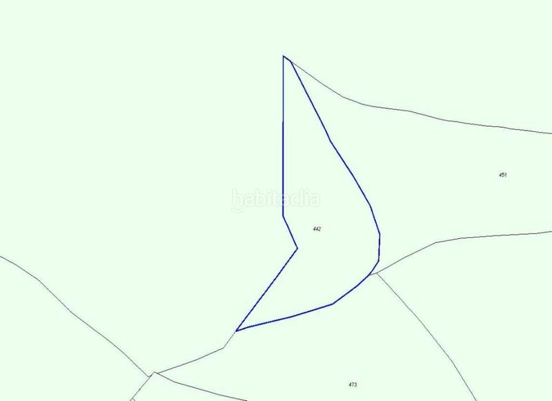 Foto 32051bf8-7c56-4b99-9a2c-df721958e69a. Finca rústica a Piloña