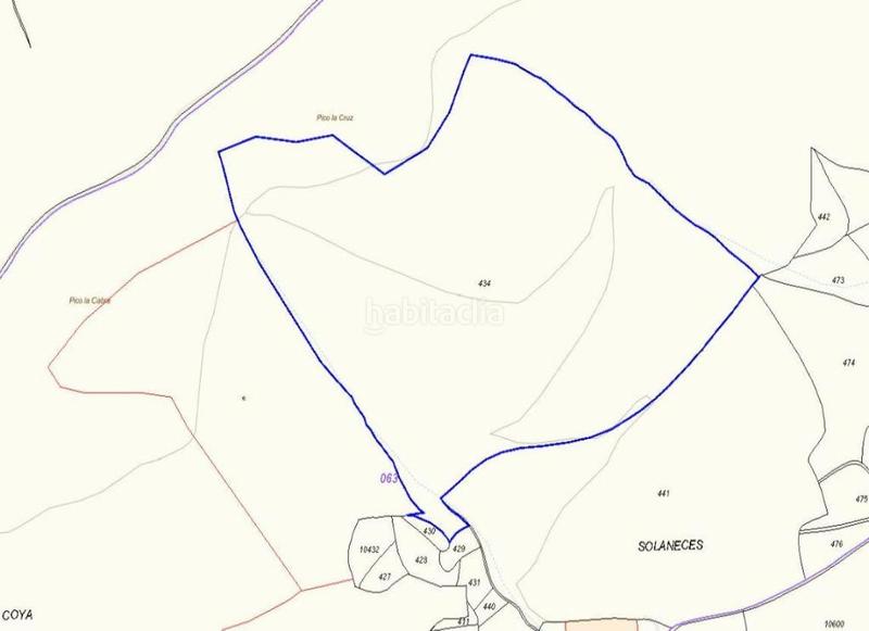 Foto d74a8cc7-a56e-460f-becf-0d5d36708d59. Finca rústica a Piloña