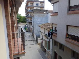 Casa aparellada  Aguardienterias. Solvia inmobiliaria  chalet adosado peralta