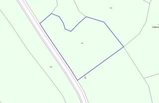 Rural plot  C/ los campos. Solvia inmobiliaria  suelo rústico suano
