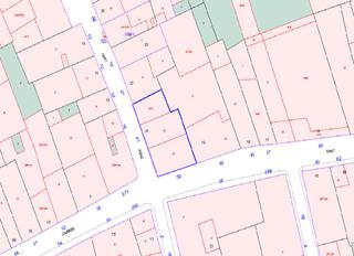 Finca rústica  Sant antoni. Solvia inmobiliaria  suelo urbano valls