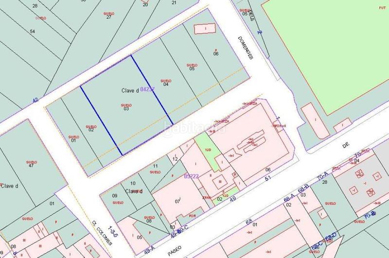 Foto b1d0dc47-e2f9-4459-bc47-6344413291fa. Propriété dans Sénia (La)