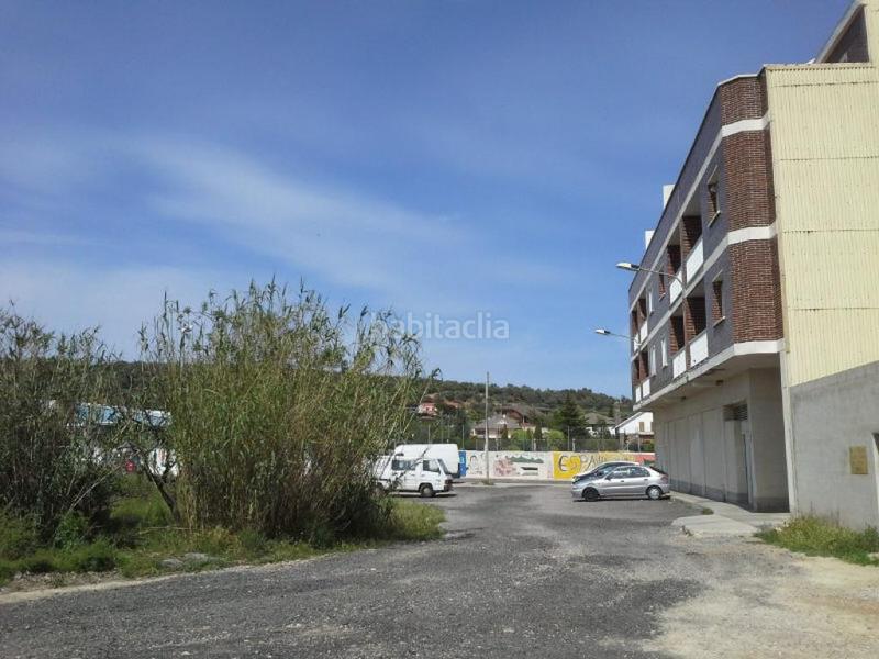 Foto ef5ee7ff-fa69-4358-a143-5469bdc0991f. Propriété dans Sénia (La)