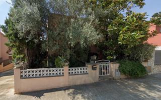 Pis  C/ les agulles. Solvia inmobiliaria  piso collbató
