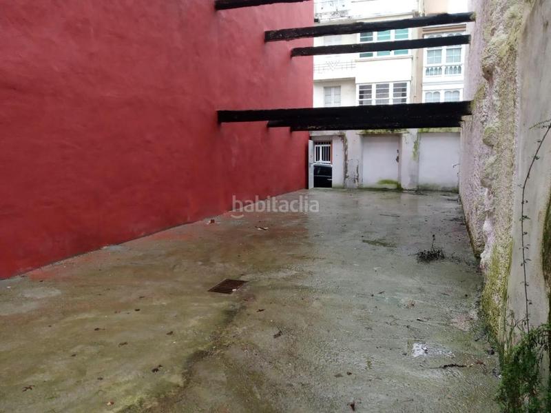 Foto 9dddb0fb-f9a9-4c21-aa16-176dd1cfa99a. Finca rústica a Canido Ferrol