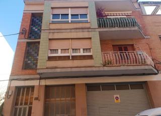 Local Comercial  Pintor sert. Solvia inmobiliaria  locales sant fruitós de bages