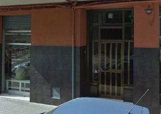 Pis  C/ burriac. Solvia inmobiliaria  piso mataró