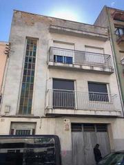 Piso  Guerriller alzina. Solvia inmobiliaria  piso sabadell