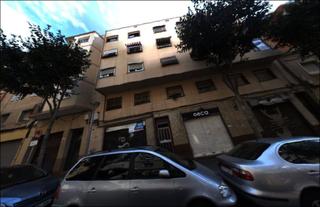 Appartement  C/ renclusa. Solvia inmobiliaria  piso hospitalet de llobregat el