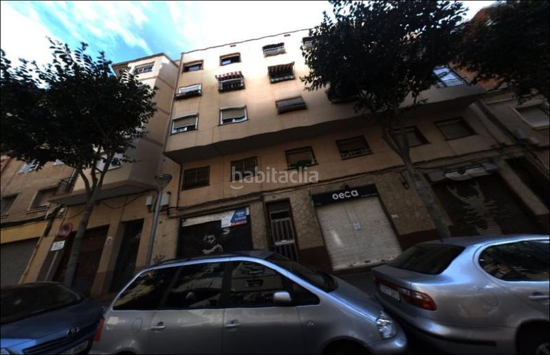 Foto bdb5bdcb-c6c0-4fa7-bf2d-33cb1feb0eb5. Piso solvia inmobiliaria piso hospitalet de llobregat el en Hospitalet de Llobregat (L´)