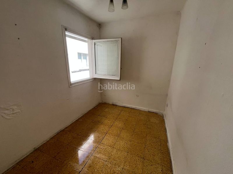 Foto 1af01158-510d-4498-b207-ca6262c2b0e8. Pis a Montmeló
