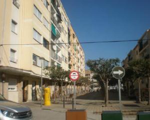 Pis  Federico garcia lorca. Solvia inmobiliaria  piso montmeló