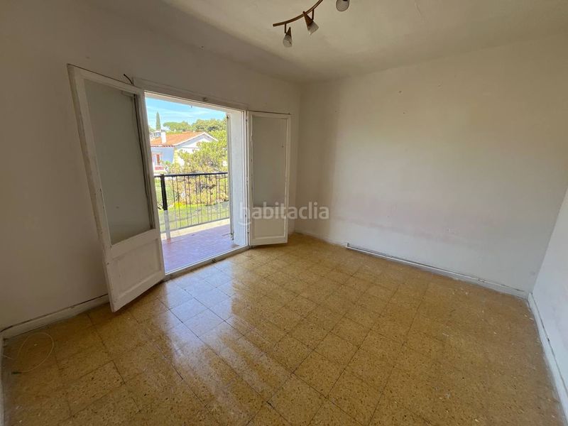 Foto ccb384a3-f756-4909-9ae3-f466ba346946. Pis a Montmeló