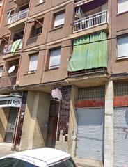 Pis  C/ balaguer. Solvia inmobiliaria  piso sabadell