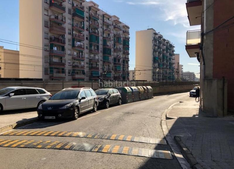 Foto 572b81c8-71a6-46c6-84ab-3450f40ecce2. Finca rústica solvia inmobiliaria suelo urbano en Sant Vicenç dels Horts