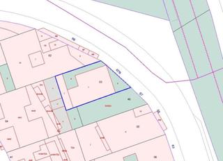 Finca rústica  Ferrocarril. Solvia inmobiliaria  suelo urbano sant vicenç dels horts