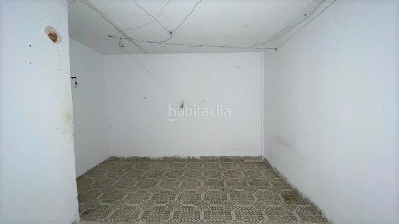 Foto 12600e03-42db-489d-83f8-996800fcf812. Etagenwohnung in Crevillente