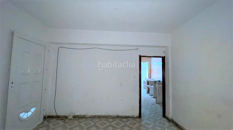 Foto 1fe5baa0-cb66-456b-b9ca-60765ae37d27. Etagenwohnung in Crevillente