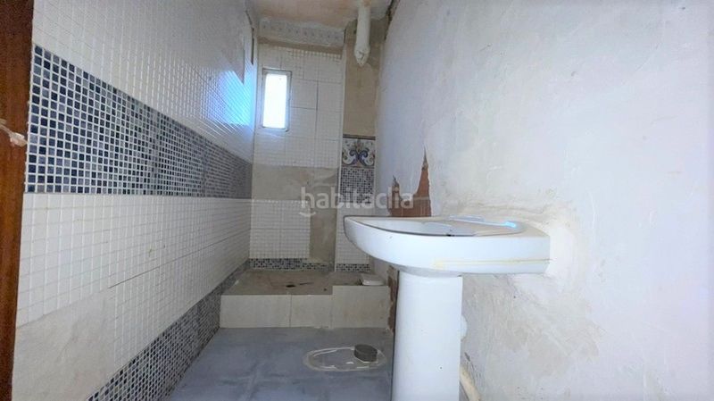 Foto 47fa26a1-fdaf-4369-9238-26d609033472. Etagenwohnung in Crevillente