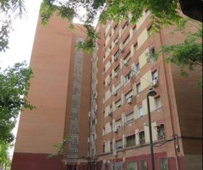 Appartement  Santa rita. Solvia inmobiliaria  piso murcia