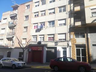 Business premise  Venus. Solvia inmobiliaria  locales lleida