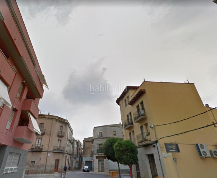 Foto 8724402d-5f46-42df-8c9b-4c1ec7445f83. Xalet a Remolins - Sant Jaume Tortosa