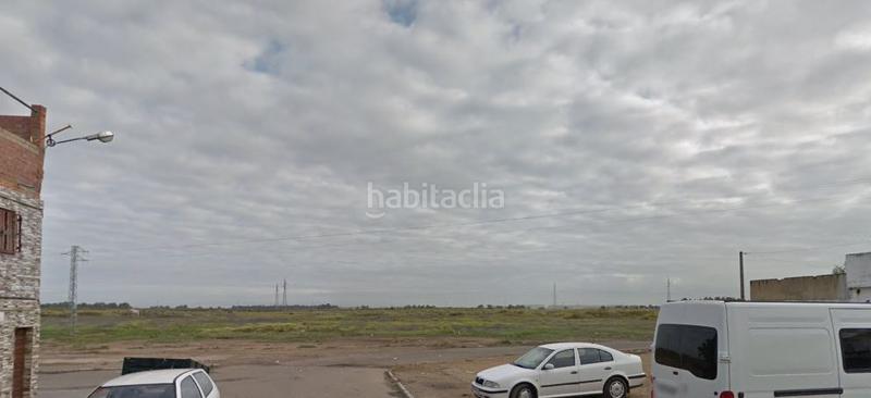 Foto 4d7f5cc1-49c0-417b-a825-846a1bf859d6. Maison jumelée dans Torreblanca Sevilla