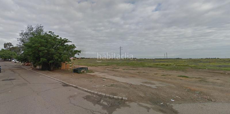 Foto 7b9db96d-18f3-4d51-b788-0240115518ed. Maison jumelée dans Torreblanca Sevilla