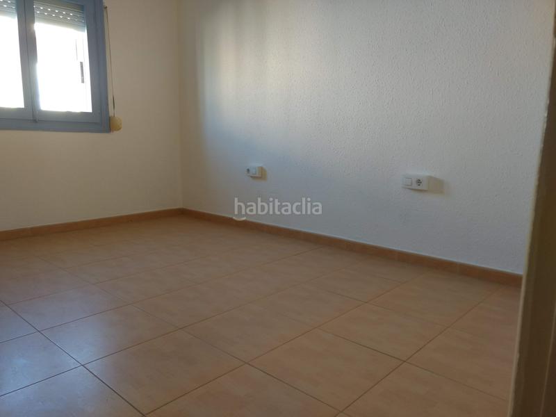 Foto 102098bf-c359-4d11-9eaf-348f241497f1. Piso solvia inmobiliaria piso en Bonavista Tarragona