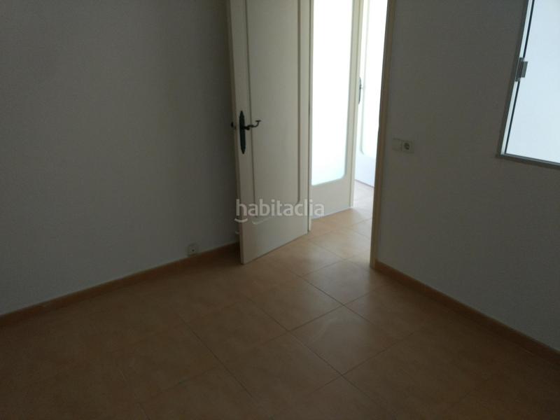 Foto 1df95839-06a8-4efa-958e-19bfb0eb3ec7. Piso solvia inmobiliaria piso en Bonavista Tarragona