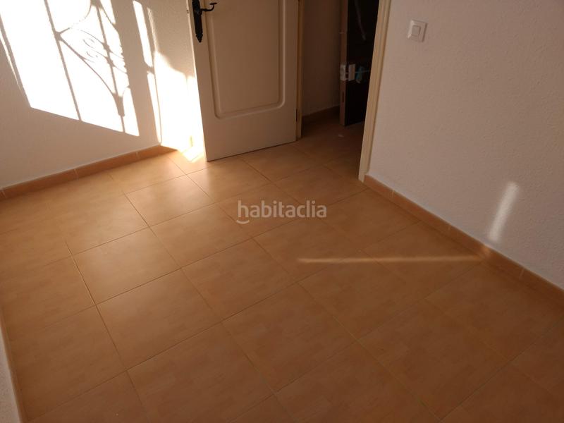 Foto 20e5aa64-9539-4033-ae0c-602ff3c85be2. Piso solvia inmobiliaria piso en Bonavista Tarragona