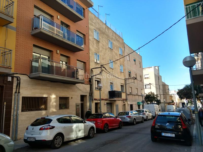 Foto 22918df4-c9a3-4bed-a5f4-40f0c792bb88. Piso solvia inmobiliaria piso en Bonavista Tarragona