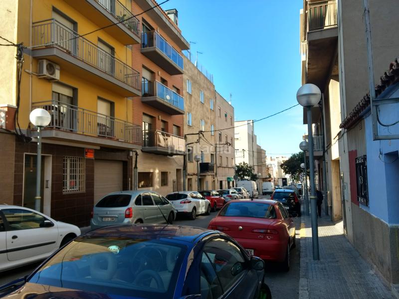 Foto 293feec6-a8d0-40c2-84bf-345cf654e1ca. Piso solvia inmobiliaria piso en Bonavista Tarragona