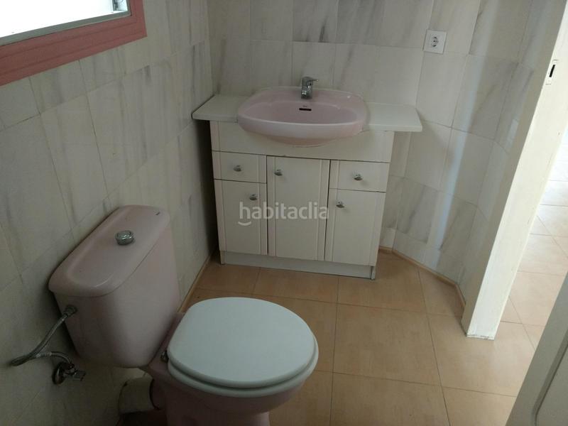Foto 363e5505-5ef3-411d-9d8d-7a82b48a66ef. Piso solvia inmobiliaria piso en Bonavista Tarragona