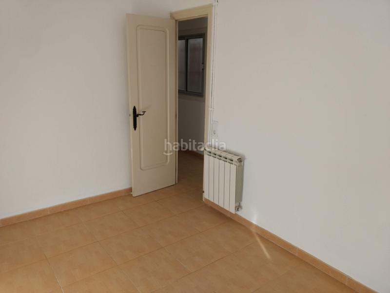 Foto 3d6c87a8-5ebb-40c3-9e71-40308db3be19. Piso solvia inmobiliaria piso en Bonavista Tarragona