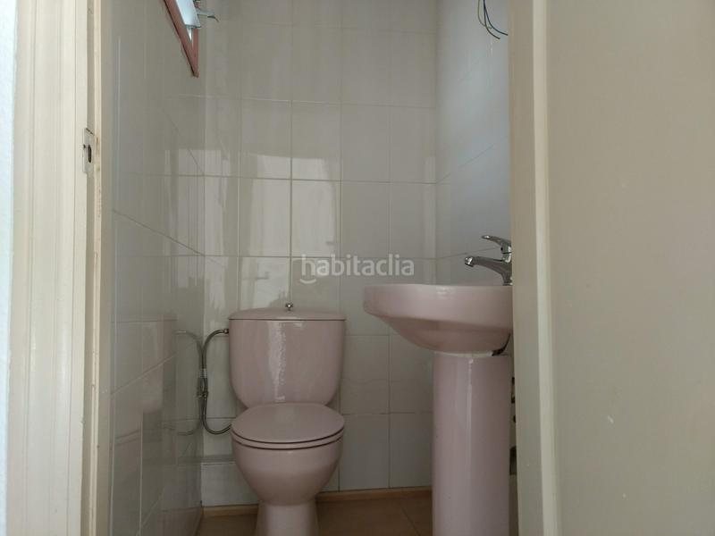Foto 42a75d9b-0c86-44fc-9baa-c4cdf7328aec. Piso solvia inmobiliaria piso en Bonavista Tarragona