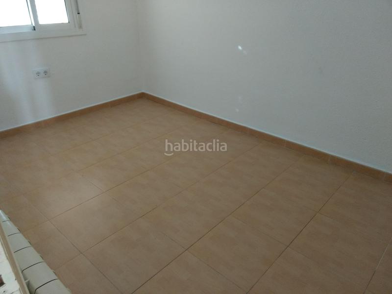 Foto 4754312b-1d82-4704-b860-cdab953ff2d9. Piso solvia inmobiliaria piso en Bonavista Tarragona