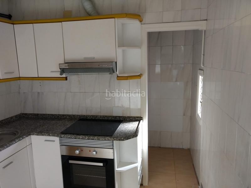 Foto 4ecb40e5-1f1c-4ebc-8538-d18a94e21c34. Piso solvia inmobiliaria piso en Bonavista Tarragona