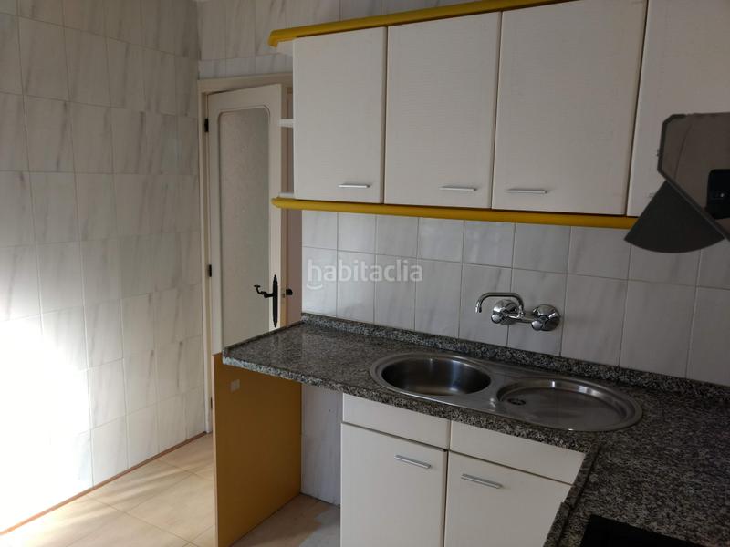 Foto 52f3e75d-621e-4f4a-a75b-353df6de6446. Piso solvia inmobiliaria piso en Bonavista Tarragona