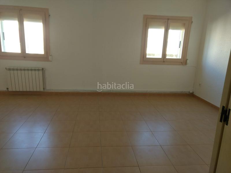 Foto 5341dae4-8a52-4f5f-a02e-e20cb832a643. Piso solvia inmobiliaria piso en Bonavista Tarragona