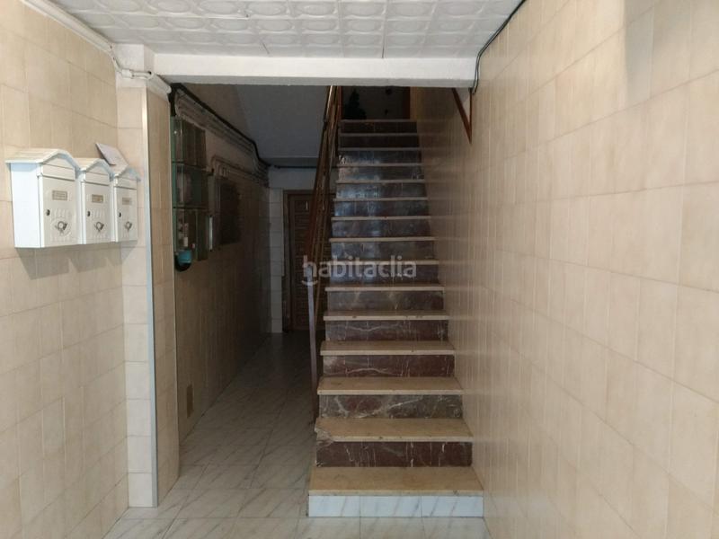 Foto 71b9a83f-df1f-4f35-aff4-035c98b58c66. Piso solvia inmobiliaria piso en Bonavista Tarragona