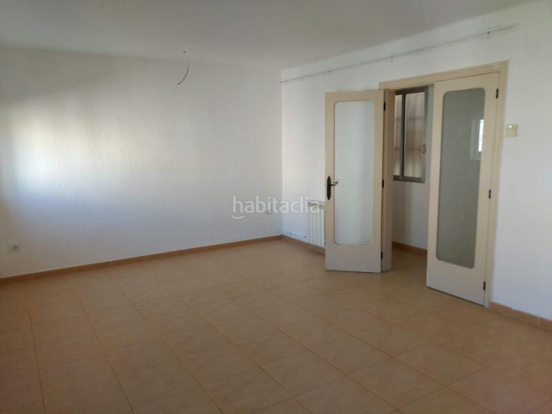 Foto 7ded1091-b102-4b78-9d3f-e2d368372d8b. Piso solvia inmobiliaria piso en Bonavista Tarragona