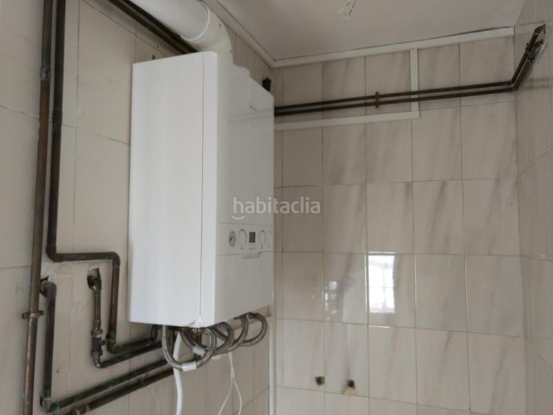 Foto 7edbf9c8-e5c3-4cb4-9de8-211ac1b9e536. Piso solvia inmobiliaria piso en Bonavista Tarragona