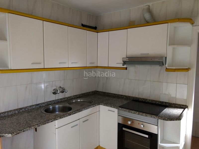 Foto 8509c963-9386-4f74-8f15-f15278d58142. Piso solvia inmobiliaria piso en Bonavista Tarragona