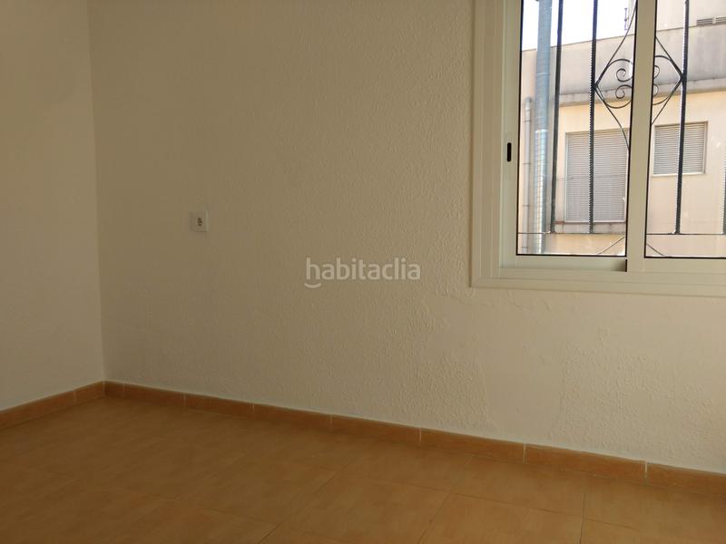 Foto 8b337732-d0b4-4411-9320-f60a155f97be. Piso solvia inmobiliaria piso en Bonavista Tarragona